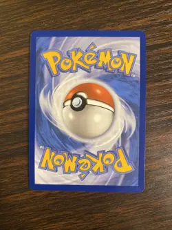Lapras ex 164 Sv: Scarlet & Violet Promo Cards Holo - Image 2
