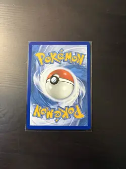 Pokemon Mega Charizard X & Y EX Holo Mega Evolution Card Lot - MPF Set - Image 2