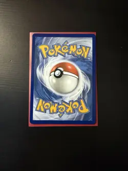 Pokemon Mega Charizard X & Y EX Holo Mega Evolution Card Lot - MPF Set - Image 4