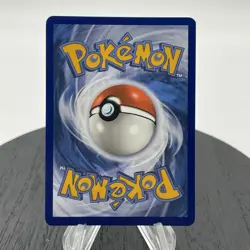 Pokemon Pikachu SV: Scarlet & Violet Promo Card 088 Holo - Image 2