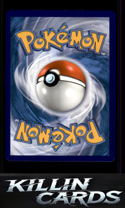 Choice Belt (Secret) 211/189 Pokemon Secret Rare SWSH10: Astral Radiance Card NM - Image 2