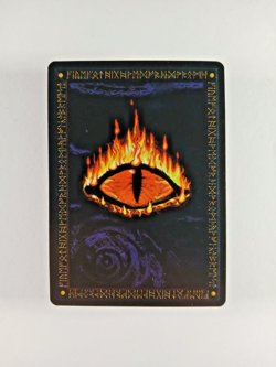 Galadriel - Middle Earth CCG card (1996 ICE) MECCG The Wizards Unlimited LotR - Image 2