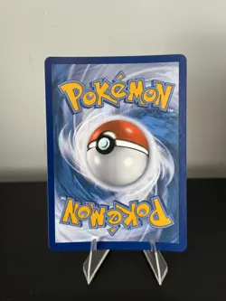 Flareon - 13/98 - Pokemon Ancient Origins XY Reverse Holo Uncommon Card NM - Image 2