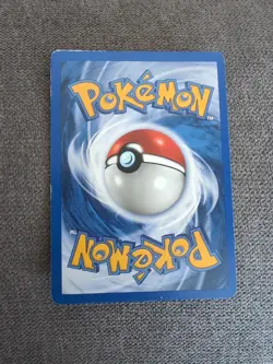 Pikachu Neo Genesis 70/111 Unlimited Edition Regular Card - Image 2