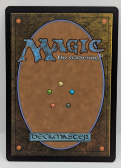 Clive Rosfield - Vial Smasher the Fierce (Showcase) Final Fantasy NM MTG - Image 2