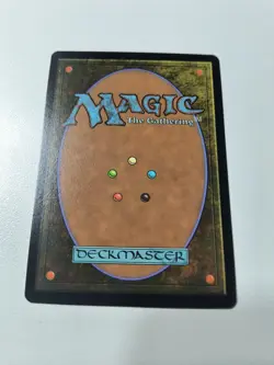 Xantcha, Sleeper Agent (Halo Foil) Secret Lair Encyclopedia of Magic A-Z MTG NM - Image 5