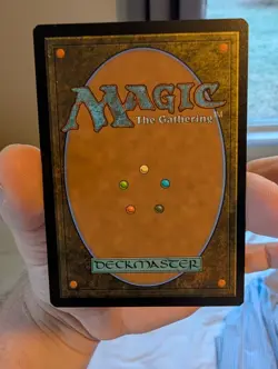 Slime Against Humanity 7077 Secret Lair! Very Rare NM - Image 2