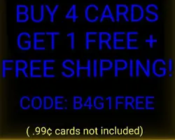 Hex (Borderless) | MTG Marvel MAR | Sinister Six Black Sorcery | Mythic EDH| NM - Image 2