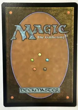 Prismatic Vista (Retro Frame) Modern Horizons Foil - Image 2