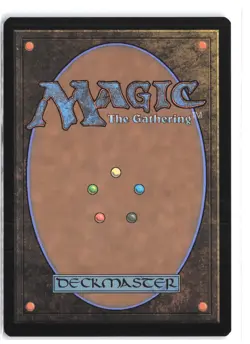 MTG Sunbillow Verge (Borderless) 373 DFT Foil NM - Image 2