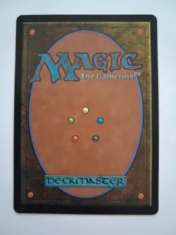 Bleachbone Verge Borderless FOIL NM/M MTG Aetherdrift Magic the Gathering - Image 2