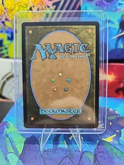 Earthbender Ascension - Regular - MTG Avatar - TLA 175 - Image 2