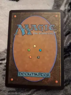 Redirect Lightning (Showcase) Avatar: The Last Airbender Regular - Image 2