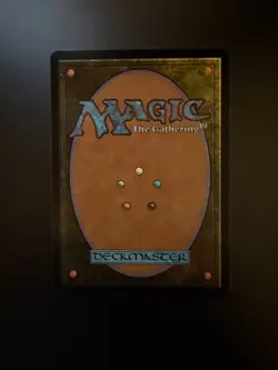 MTG Final Fantasy English Astral Titan Primeval Titan Showcase 0048 Non-Foil - Image 2