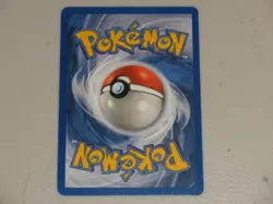 1999 Pokemon Game Base Set #28 Growlithe - Image 2