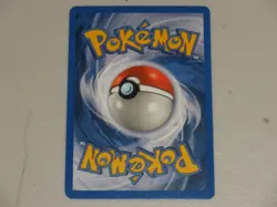 1999 Pokemon Game Base Set #23 Arcanine - Image 2