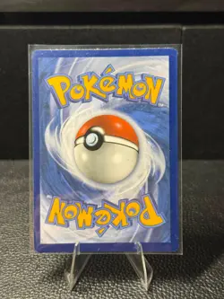 Charizard 010/078 Holo Rare Pokemon GO Pokemon Reverse Holo Near Mint - Image 2