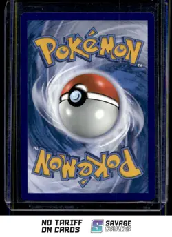 2020 Pokemon Sword & Shield - Champion's Path Lucario V #027/073 - Image 2