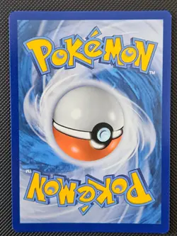 GARDEVOIR V 016/073 HOLO RARE V CHAMPION'S PATH POKEMON NM/M - Image 2