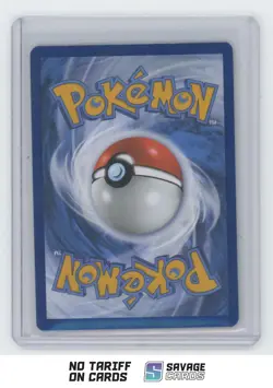 2023 Pokemon Obsidian Flames Charmander #044 - Image 2