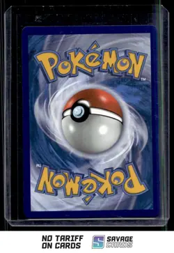 2020 Pokemon Sword & Shield - Champion's Path Lucario V #027/073 - Image 2