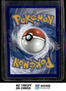 2022 Pokemon SWSH Black Star Promo Pikachu V #SWSH198 - Image 2