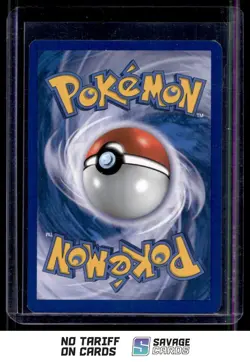 2012 Pokemon Black & White Plasma Storm Lotad #29/135 - Image 2