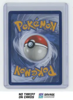 2022 Pokemon Sword & Shield - Lost Origin Secret Giratina VSTAR #201/196 - Image 2