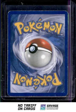 2011 Pokemon Black & White - Noble Victories Victini #14/101 - Image 2