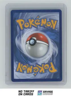 2025 Pokemon Mega Evolution Full Art Acerola's Mischief #183/132 - Image 2