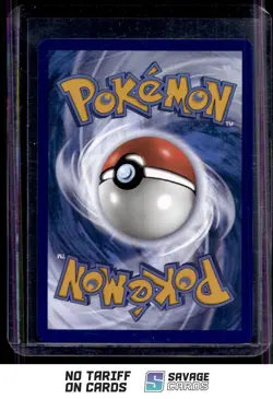 2023 Pokemon Scarlet & Violet Paldea Evolved Illustration Rare Crocalor #202/193 - Image 2