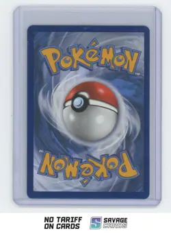 2021 Pokemon Sword & Shield - Battle Styles Secret Victini VMAX #165/163 - Image 2