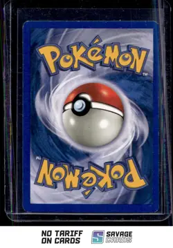 2000 Pokemon Neo Revelation Aipom #41/64 - Image 2