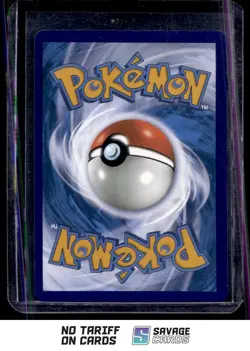 2023 Pokemon Scarlet & Violet Holo Oinkologne ex #158/198 - Image 2
