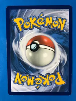 1x Magikarp | Dragon Majesty | 19/70 | Reverse Holo | LP+ | Pokemon - Image 2