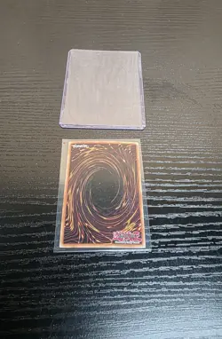 ​Yu-Gi-Oh Armades Keeper of Boundaries PGL2-EN043 Secret Rare 1st Edition NM/LP - Image 3