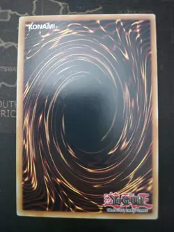 YUGIOH! RP02-EN098 Victory Dragon - Secret Rare RETRO PACK 2 - Image 2