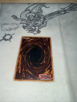 Cyber Jar DB1-EN043 Dark Beginning 1 Unlimited - Image 2