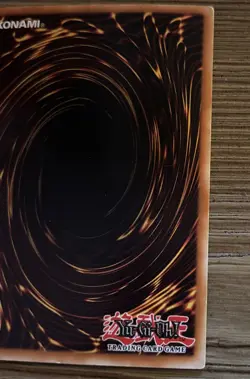 Yu-Gi-Oh! Exploder Dragon WC07-EN002 Super Rare Holo - Image 4