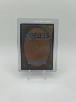 Magic: The Gathering Vivi Ornitier Legendary Creature Final Fantasy Card - Image 2