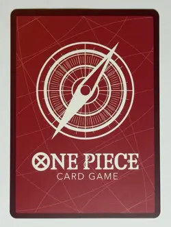 Monkey.D.Luffy (Premium Card Collection -Leader Collection-) ST13-003 One Piece - Image 2