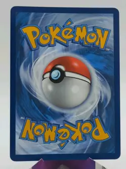 Pokemon Charizard EX Ultra Rare Sv: Scarlet & Violet 151 Card 183/165 NM - Image 2