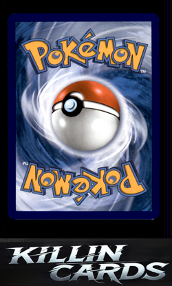 Ambipom - 107/094 107/094 Pokemon Illustration Rare ME02: Phantasmal Flames Card - Image 2