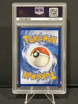 Mewtwo V SWSH229 SWSH: Sword & Shield Promo Cards Holo - Image 2