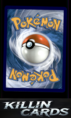 Urn of Vitality (Secret) 229/198 Pokemon Secret Rare SWSH06: Chilling Reign Card - Image 2