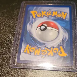 Pokemon Lickitung 180/162 SV05 Temporal Forces Illustration Rare Holo Card - Image 2