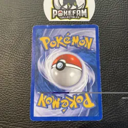 Scyther - 57/147 - Pokemon Aquapolis Reverse Holo Rare Card MP - Image 2