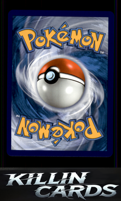 Rugged Helmet (Secret) 228/198 Pokemon Secret Rare SWSH06: Chilling Reign Card N - Image 2