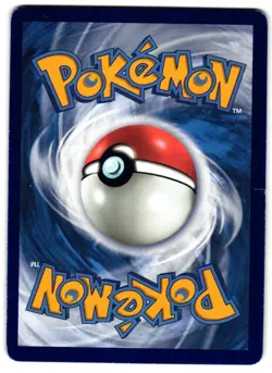 Grant 203/189 - Astral Radiance Rare Rainbow Pokemon TCG - DMG Card - Image 2