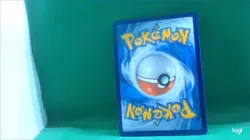 Pokemon TCG Generations XY - Slowpoke 32/83 2016 card - Image 2